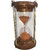5.5 inch long Sand timar Hourglass Sandglass sand Clock home Decor Gift