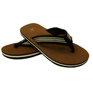 Shopclues slipper discount