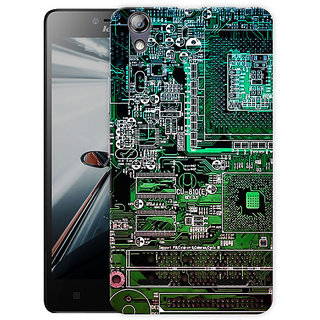 lenovo a6000 motherboard