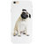 HACHI Cool Case Mobile Cover for Apple iPhone 6 Plus