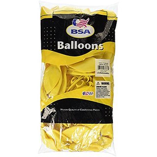 Pioneer Balloon Company Palloncino Elegant Sparkle Swirl, 45,7 Cm, 2 Lati, Colori Assortiti, Ideale Per Feste E Decorazioni
