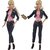 Fashion Evening Party Clothes Wears Dress Outfit for Barbie Doll Xmas Gift