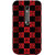 Roadies Hard Case Mobile Cover For Motorola Moto G3