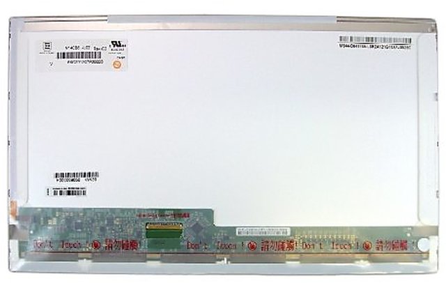 HP Pavilion G4-1215DX /& G4-1315DX NEW 14.0/" Glossy LED LCD HD Laptop Screen