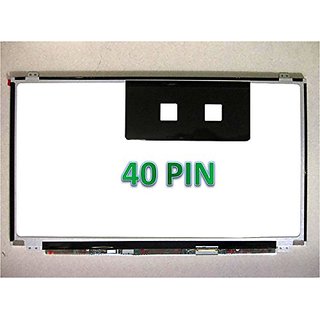 dell inspiron 15 3521 laptop screen replacement