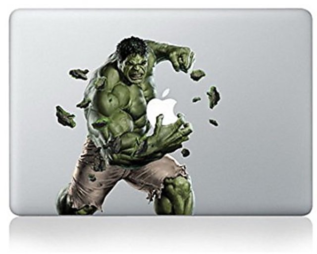 最も好ましい Incredible Hulk 344 Value Incredible Hulk 344 Value Jpblopixttnc7