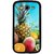 Fuson Designer Phone Back Case Cover Samsung Galaxy Grand Neo I9060 ( Array Of Fuits On Display )