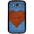 Fuson Designer Phone Back Case Cover Samsung Galaxy Grand 2( Made With Love )