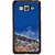 Fuson Designer Phone Back Case Cover Samsung Galaxy Grand Max G720 ( Lovely Village By The Mountains )