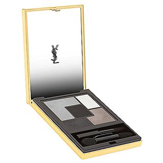 Yves saint laurent palette 01 clearance