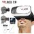 VR BOX Virtual Reality (VR BOX) 2.0 Version VR 3D Glasses