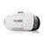 VR BOX Virtual Reality (VR BOX) 2.0 Version VR 3D Glasses