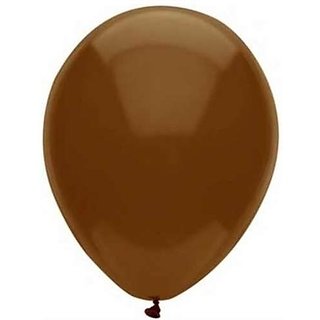 Hunter Fan Company, 22711, 12 inch Chestnut Brown Original Hunter Fan Company, 22711, 12 inch Chestnut Brown Original
