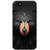 HACHI Cool Case Mobile Cover for  7