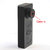 Spy Camera HD Button with 720p Vedio Recording