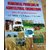 NUMERICAL PROBLEMS IN AGRICULTURAL ENGINEERING (ARS,NET AND GATE SOLUTIONS)