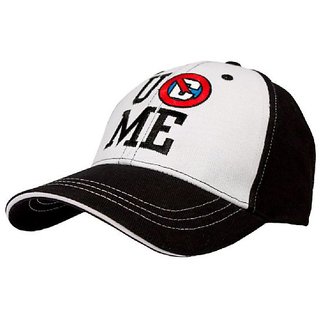 Shopclues caps clearance