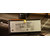 BRAND NEW Lenovo BL207 Li-ion Battery Replacement 3.8v 2500mah For Lenovo K900