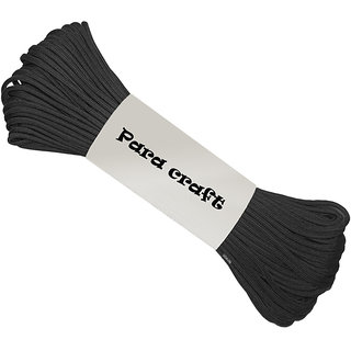 buy paracord