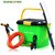 Portable Home  Car Washer