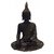 Paras Magic dhyan Buddha Idol