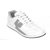 Black Field Aunter Gray Sports shoes