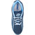 Asian Womens Navy & Sky Blue Sports Shoes