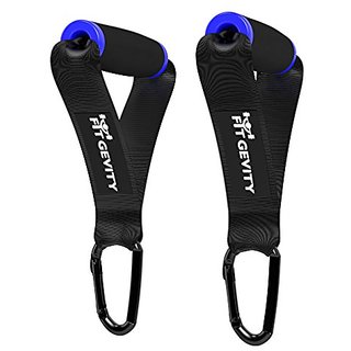 Resistance shop band shopclues