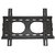 Universal 20''-32'' inch LED LCD tv stand wall mount