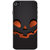 HACHI Cool Case Mobile Cover for Apple iPhone 4S