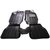 Coozo 3 D Car Mats Premium Quality for Ford ASPIRE