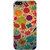 HACHI Love Summer Mobile Cover for Apple iPhone 5