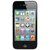 Apple iPhone 4s 16 GB  /Acceptable Condition/Certified Pre Owned(6 Months seller warranty)