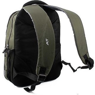 original american tourister bags