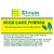 Etram Neem Seed Cake Powder 500 gm ( Organic Manure  Eco Friendly Pesticide )