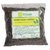Etram Neem Seed Cake Powder 500 gm ( Organic Manure  Eco Friendly Pesticide )