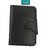 Universal Tab Case, Cover for Samsung, HCL, VideoCon with Free Leather Wallet