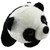 Khenan Impex Fashionble Gift Soft Stuff Panda 26 Cm