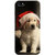 HACHI Cool Case Mobile Cover for   SE