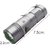 3 Mode CREE Rechargeable  LED Waterproof Flashlight Flash Light Torch-02