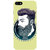 HACHI Cool Beard Mobile Cover for   SE