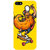 HACHI Cool Boy Mobile Cover for   SE