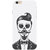 HACHI Cool Case Mobile Cover for   6S