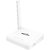 Binatone Wr1505n3 150 Mbps Wireless Router - White
