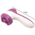 6 In 1 Therapy Massager Body Face Facial Beauty Care-05