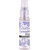 Rosemoore Lavender Blue Fragrance Spray 10 Ml  (Pack of 1)