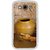 Fuson Designer Phone Back Case Cover Samsung Galaxy Grand 2 ( Making Clay Pots On Wheel )
