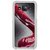 Fuson Designer Phone Back Case Cover Samsung Galaxy J2 ( The Opened Red Lips )