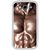 Fuson Designer Phone Back Case Cover Samsung Galaxy Grand 2 ( Man With Toned Down Body )