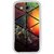 Fuson Designer Phone Back Case Cover Samsung Galaxy Grand 2 ( Vividly Painted Glass )